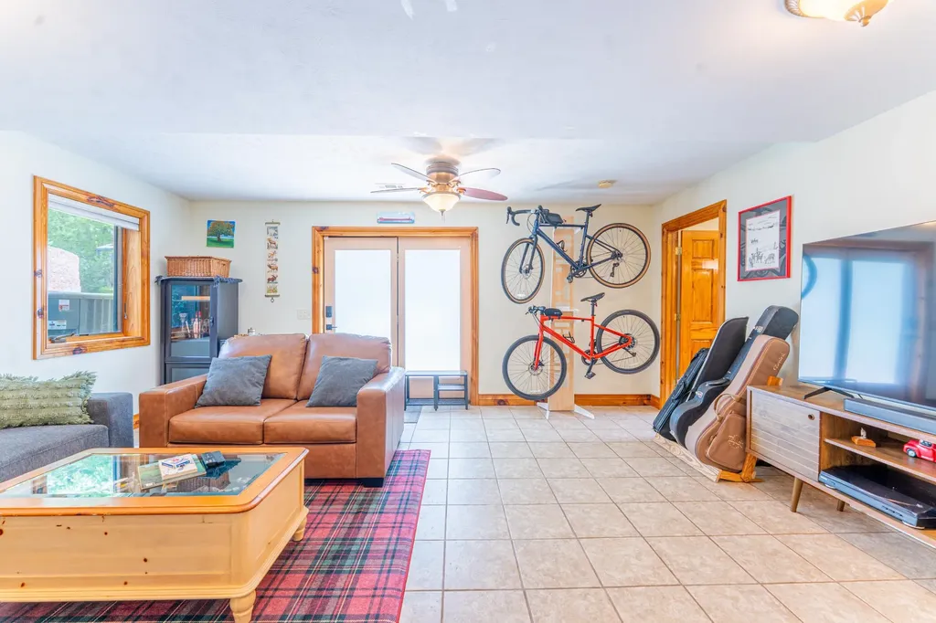 2790 S Hobbs Highway East Bay Township MI 49696