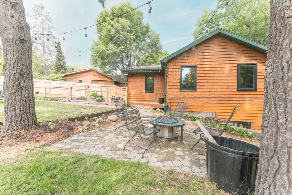 2790 S Hobbs Highway East Bay Township MI 49696