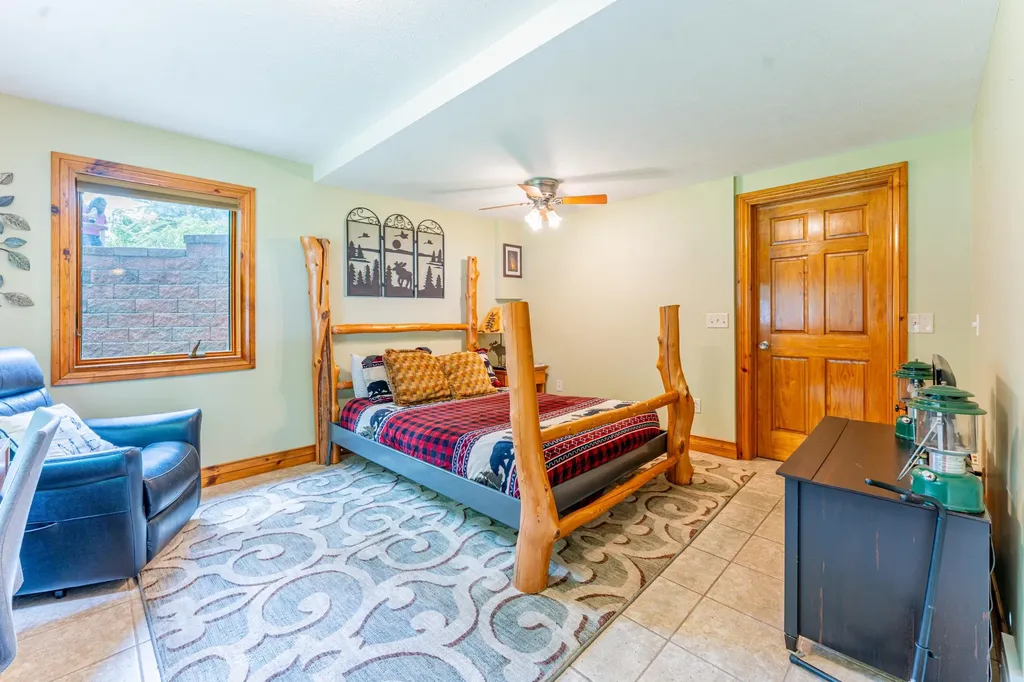 2790 S Hobbs Highway East Bay Township MI 49696