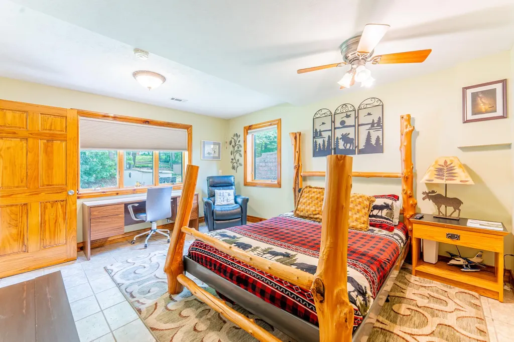 2790 S Hobbs Highway East Bay Township MI 49696