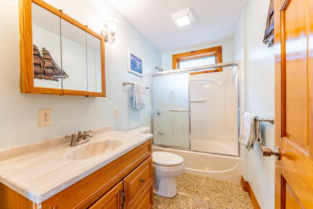 2790 S Hobbs Highway East Bay Township MI 49696
