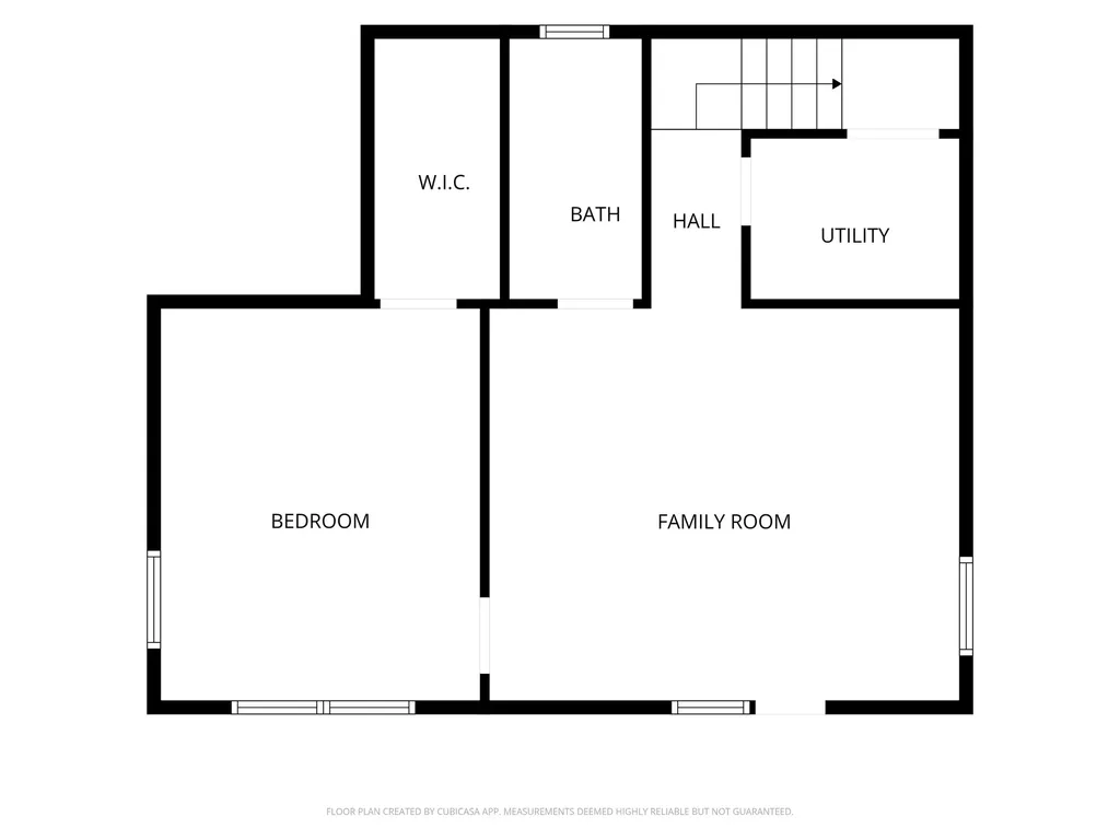 2790 S Hobbs Highway East Bay Township MI 49696