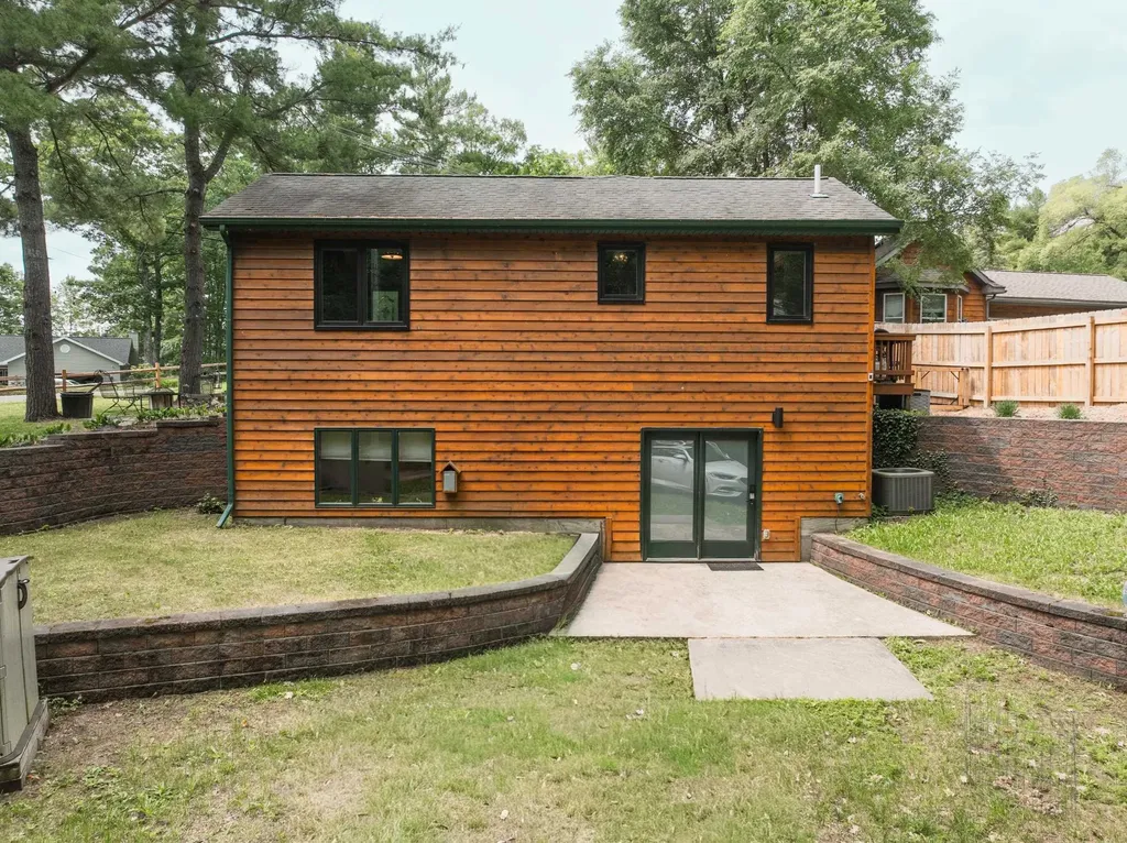2790 S Hobbs Highway East Bay Township MI 49696