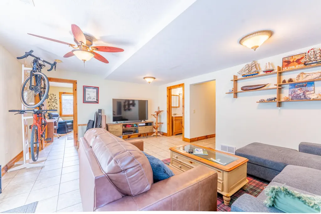 2790 S Hobbs Highway East Bay Township MI 49696