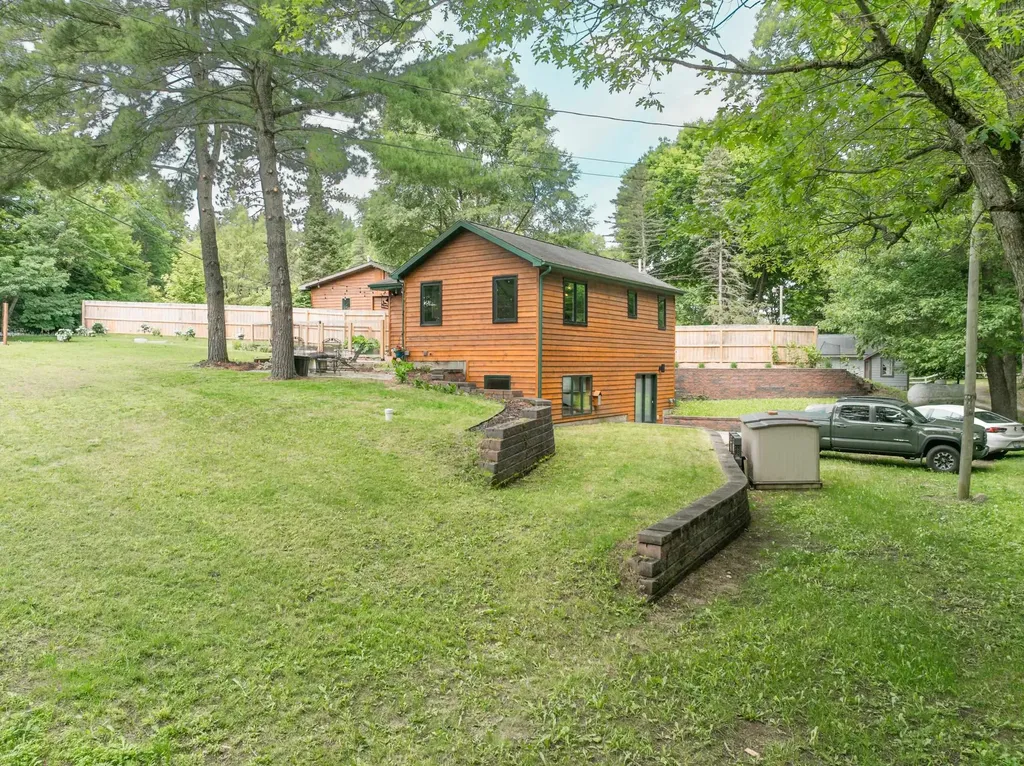2790 S Hobbs Highway East Bay Township MI 49696