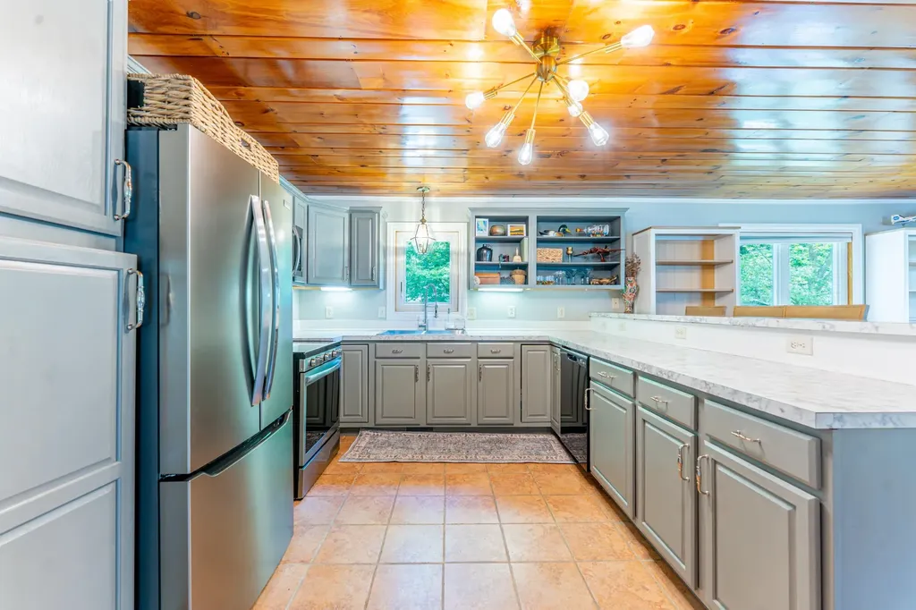 2790 S Hobbs Highway East Bay Township MI 49696