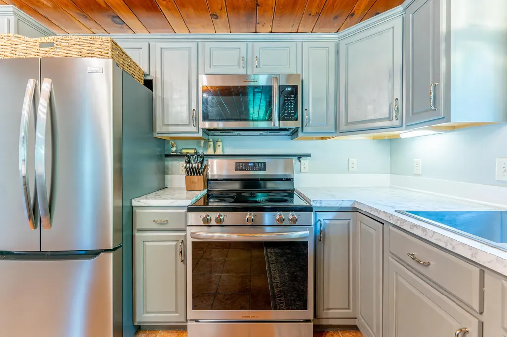 2790 S Hobbs Highway East Bay Township MI 49696