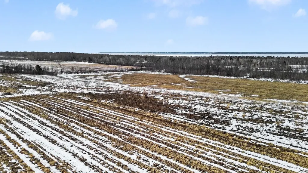 Parcel 1 & 2 Coleman Road Torch Lake Township MI 49648