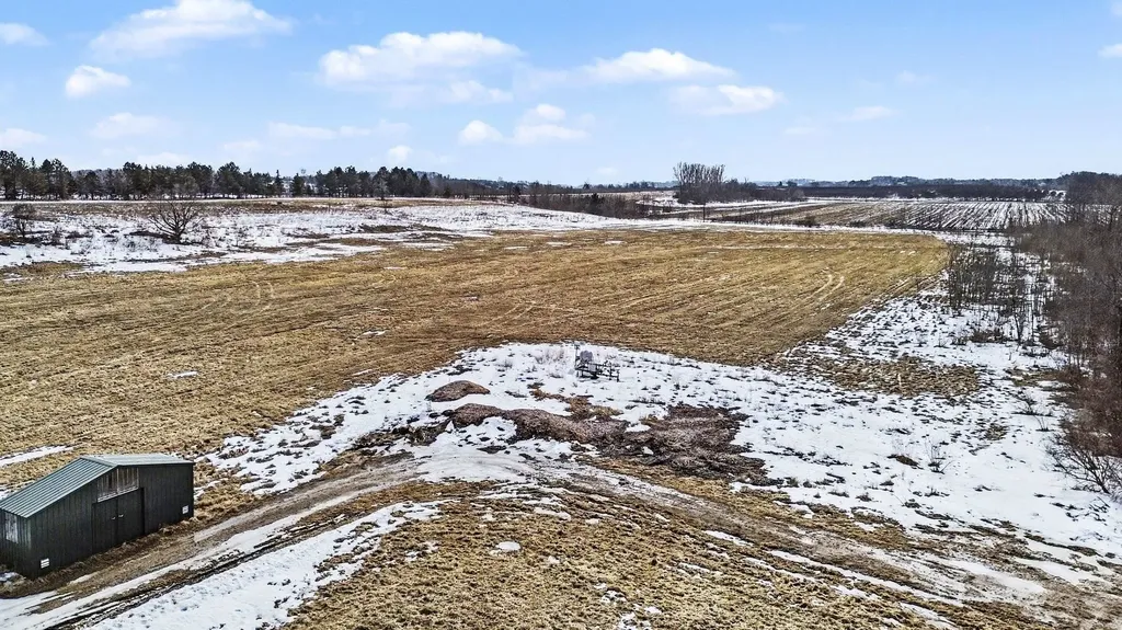 Parcel 1 & 2 Coleman Road Torch Lake Township MI 49648