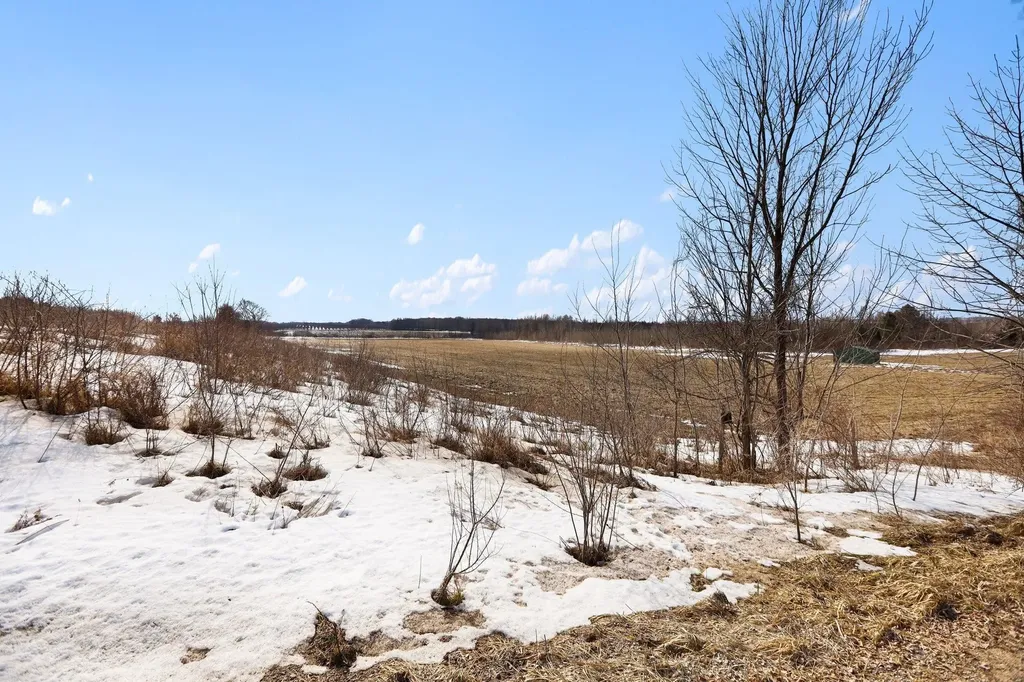 Parcel 1 & 2 Coleman Road Torch Lake Township MI 49648