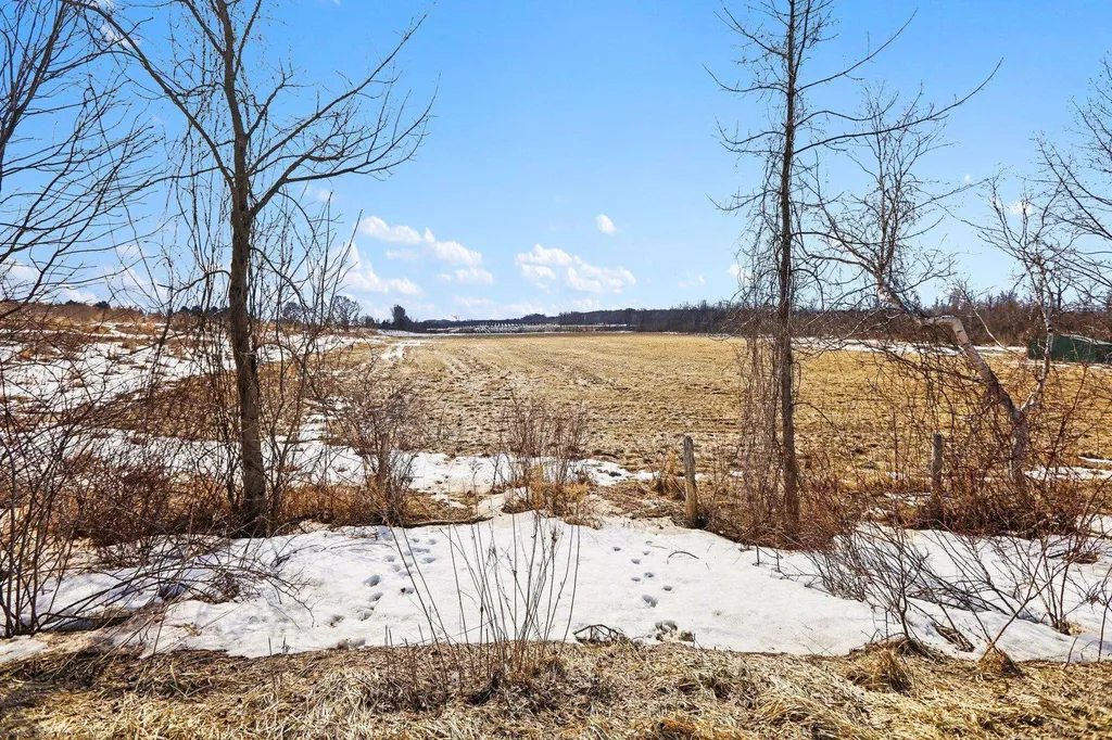 Parcel 1 & 2 Coleman Road Torch Lake Township MI 49648