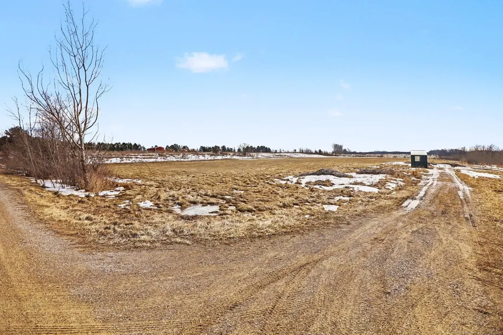 Parcel 1 & 2 Coleman Road Torch Lake Township MI 49648