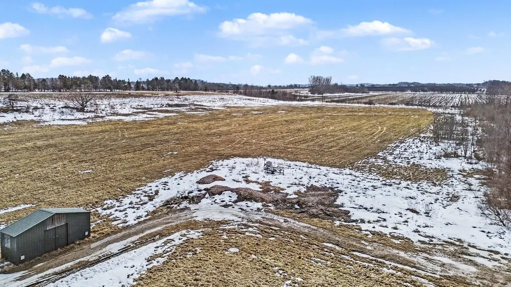 Parcel 1 & 2 Coleman Road Torch Lake Township MI 49648
