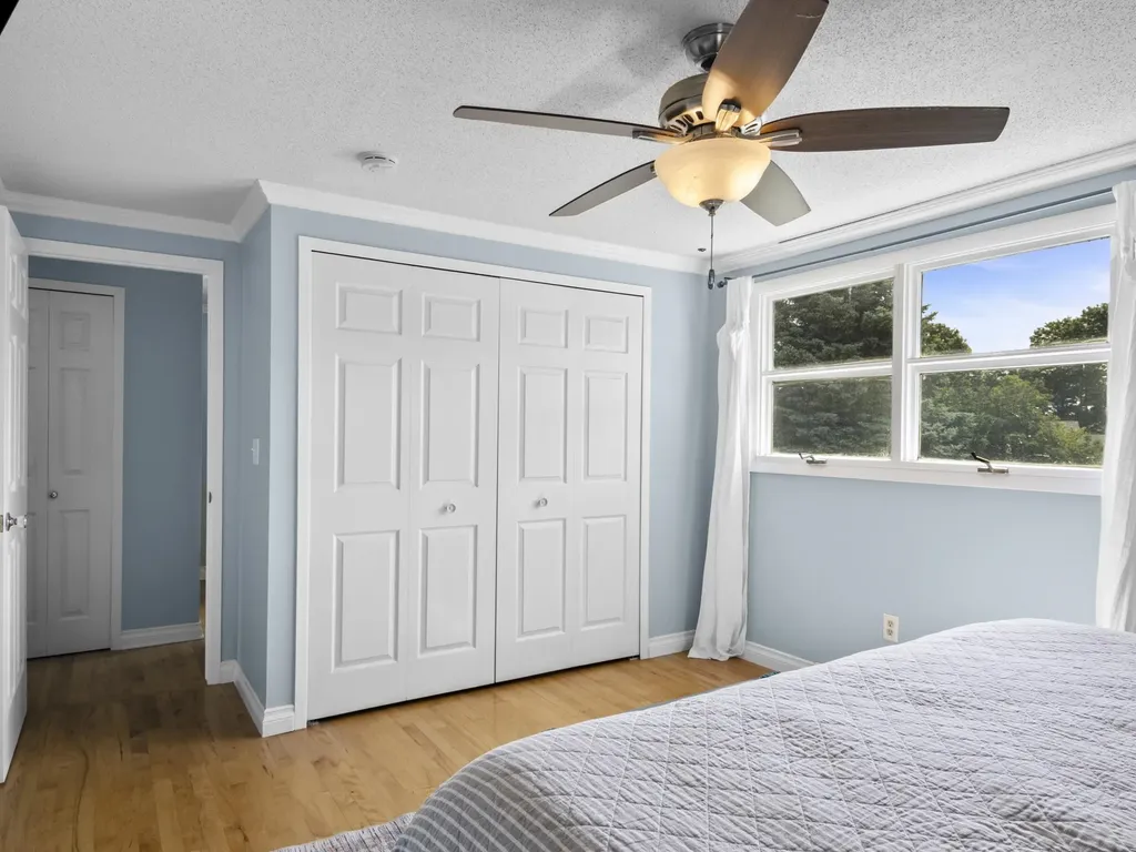 4434 Ridgemoor Drive Garfield Charter Township MI 49684