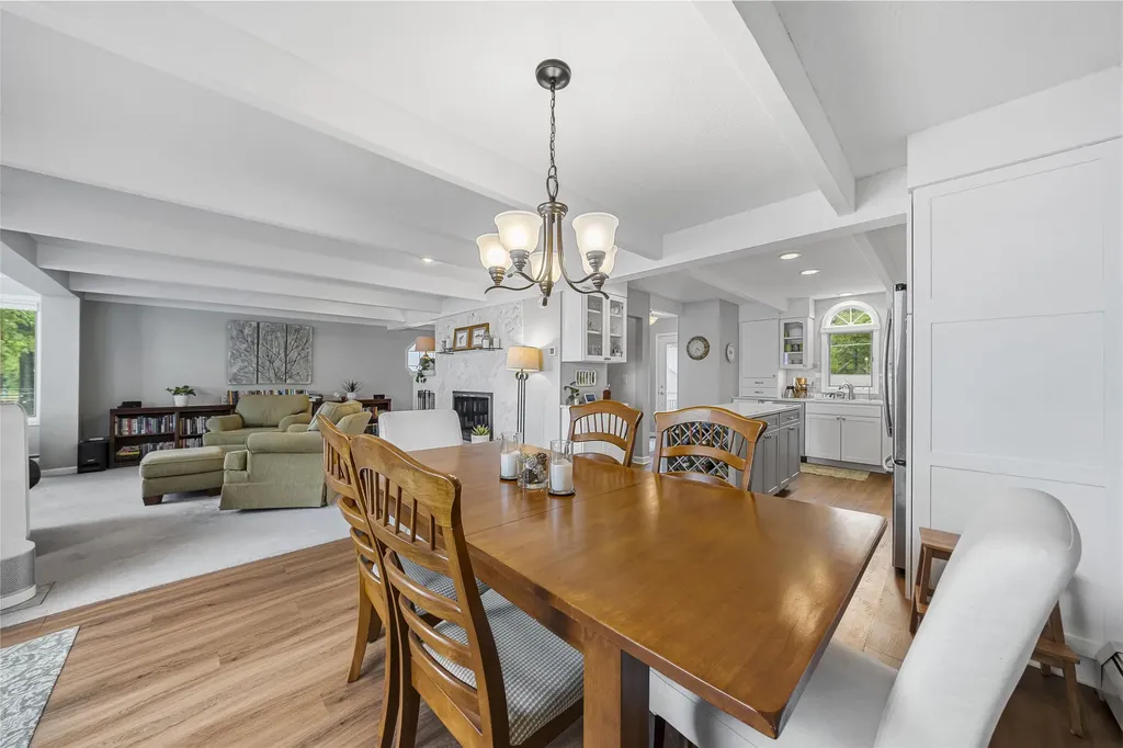 225 W Lake Drive Cherry Grove Township MI 49601