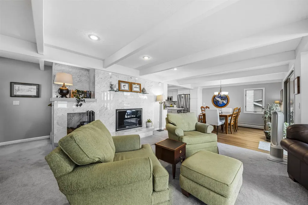 225 W Lake Drive Cherry Grove Township MI 49601