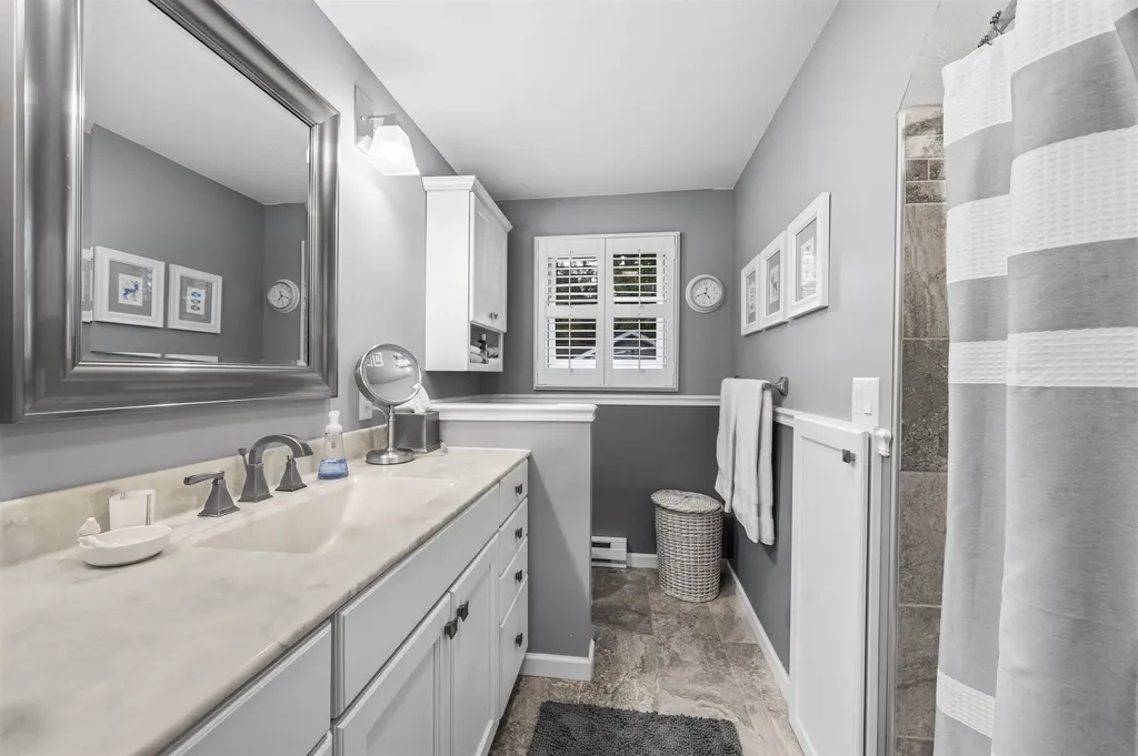 225 W Lake Drive Cherry Grove Township MI 49601