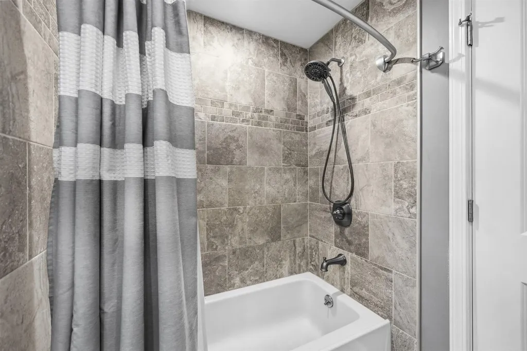 225 W Lake Drive Cherry Grove Township MI 49601