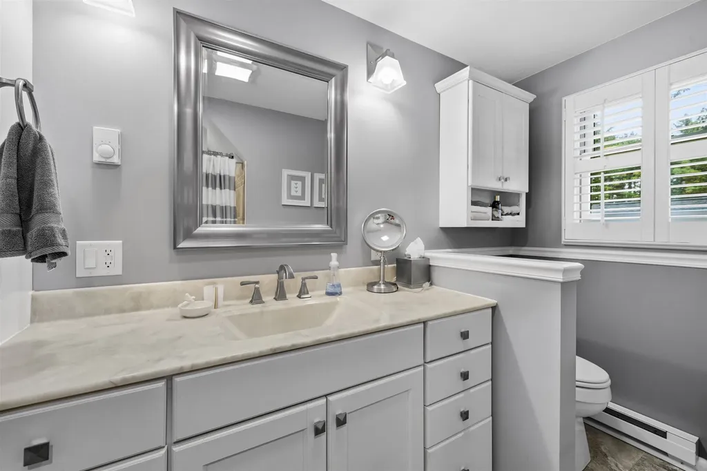 225 W Lake Drive Cherry Grove Township MI 49601