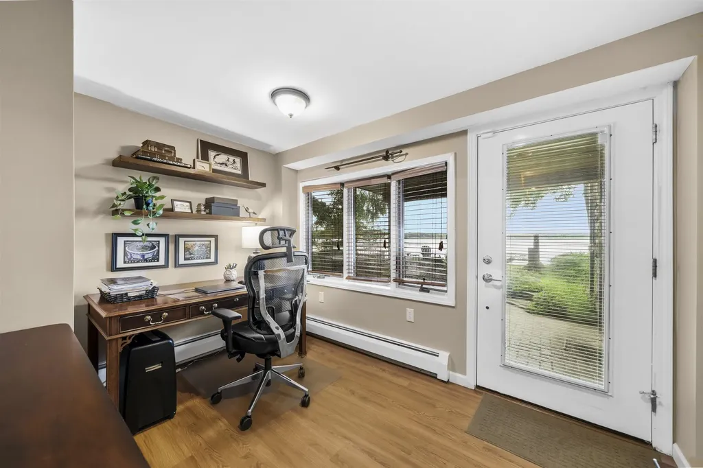 225 W Lake Drive Cherry Grove Township MI 49601