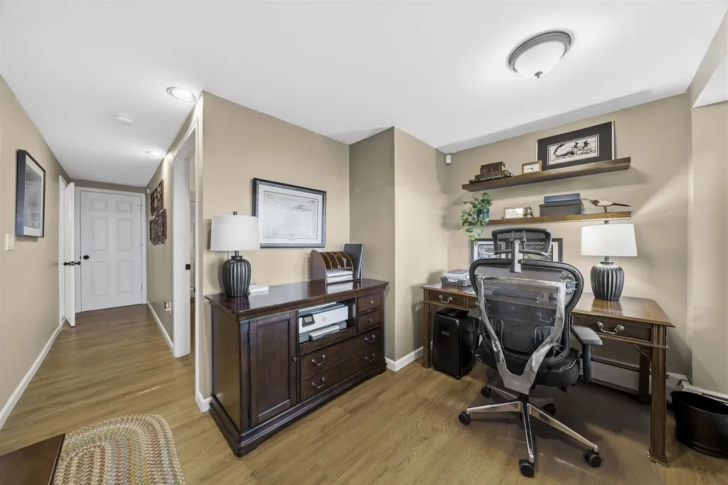 225 W Lake Drive Cherry Grove Township MI 49601
