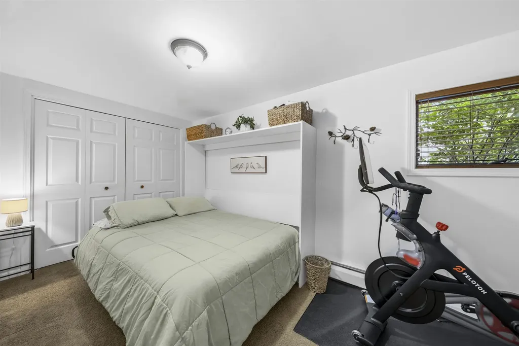 225 W Lake Drive Cherry Grove Township MI 49601