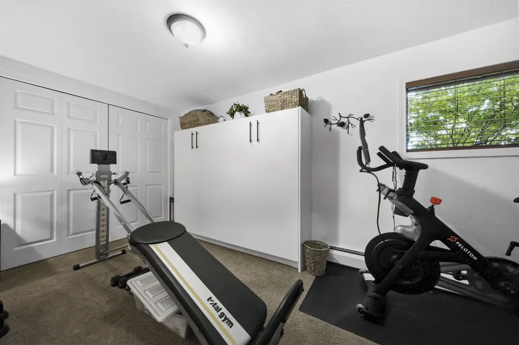 225 W Lake Drive Cherry Grove Township MI 49601