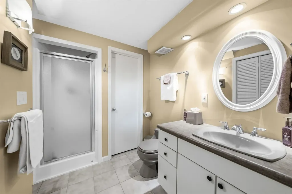 225 W Lake Drive Cherry Grove Township MI 49601