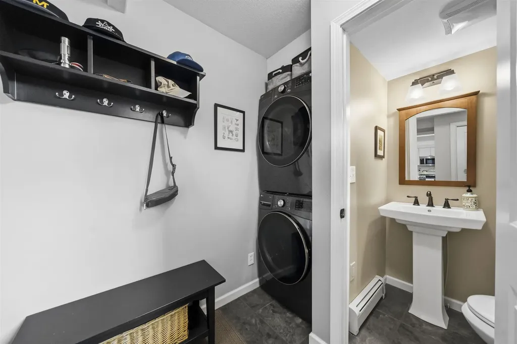 225 W Lake Drive Cherry Grove Township MI 49601
