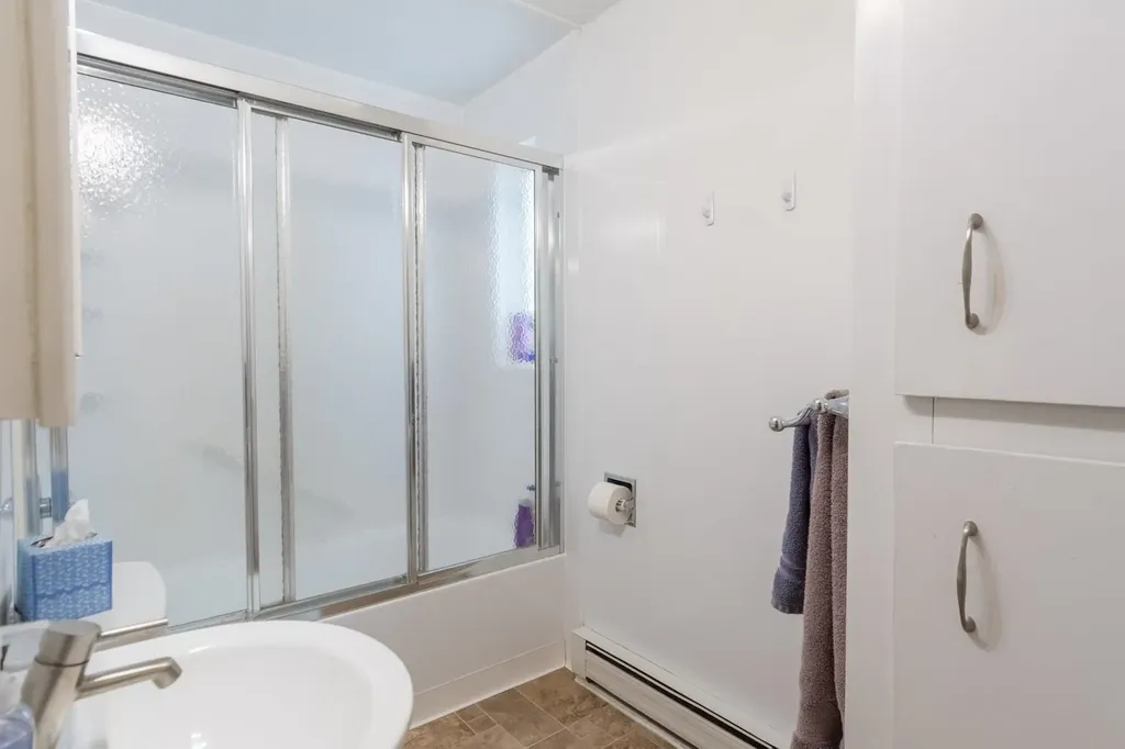 530 E Harbor Highway Cleveland Township MI 49664
