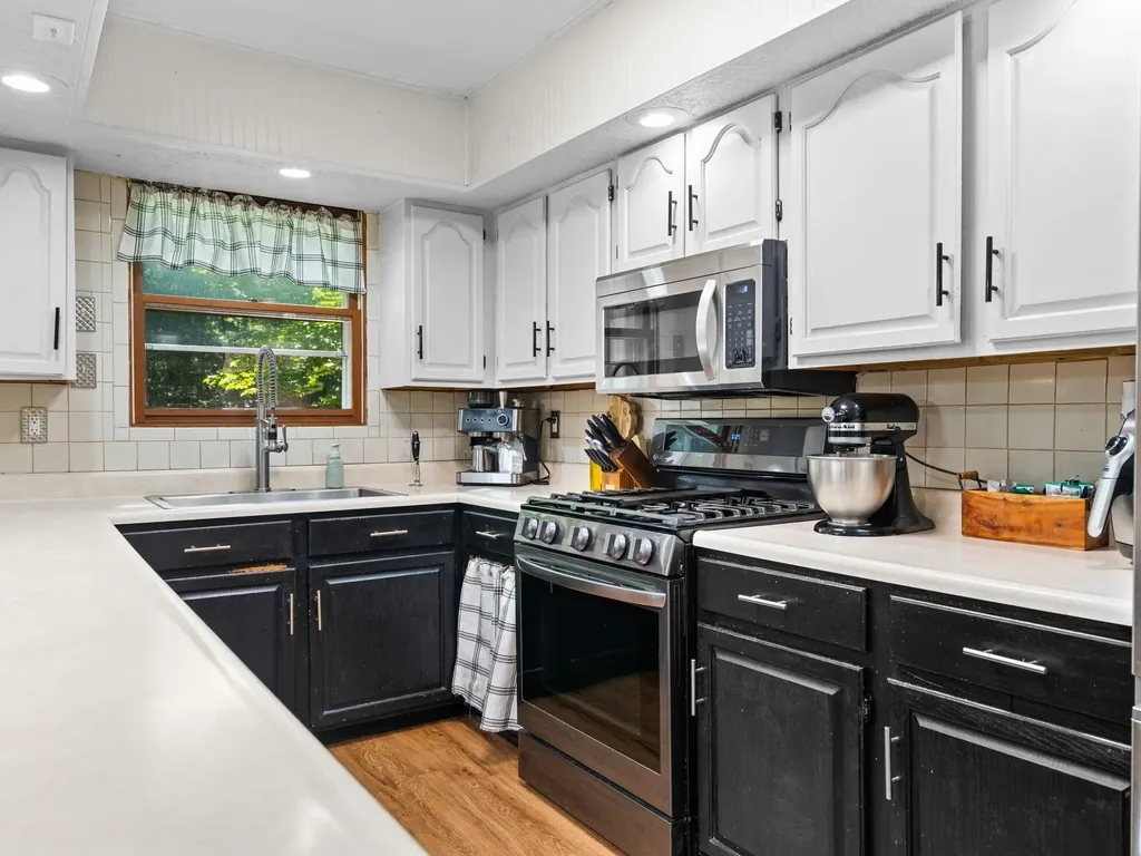 3527 S 31 Road Selma Township MI 49601