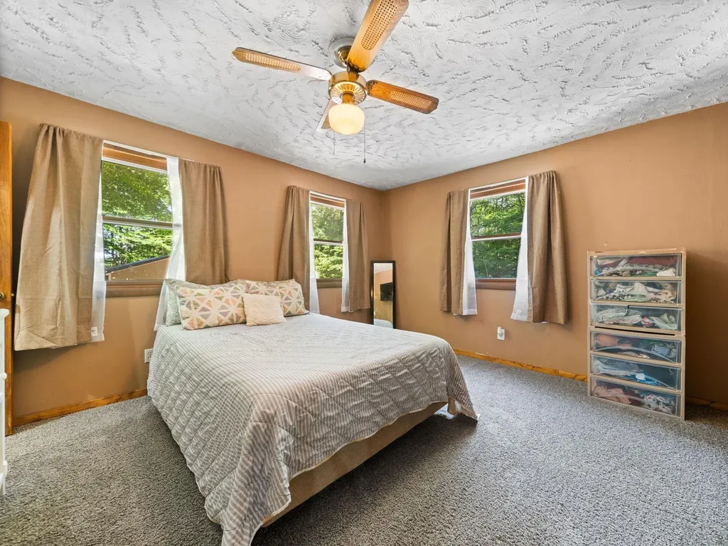 3527 S 31 Road Selma Township MI 49601