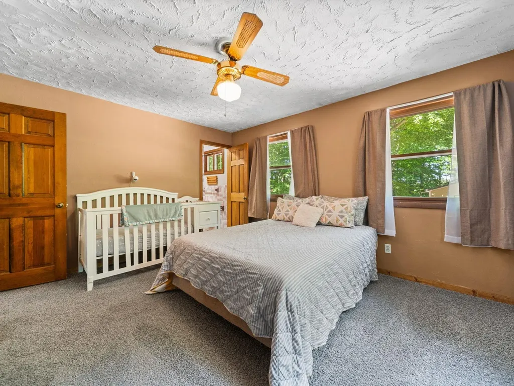 3527 S 31 Road Selma Township MI 49601