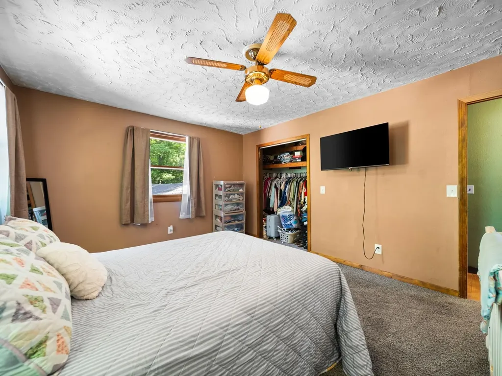 3527 S 31 Road Selma Township MI 49601