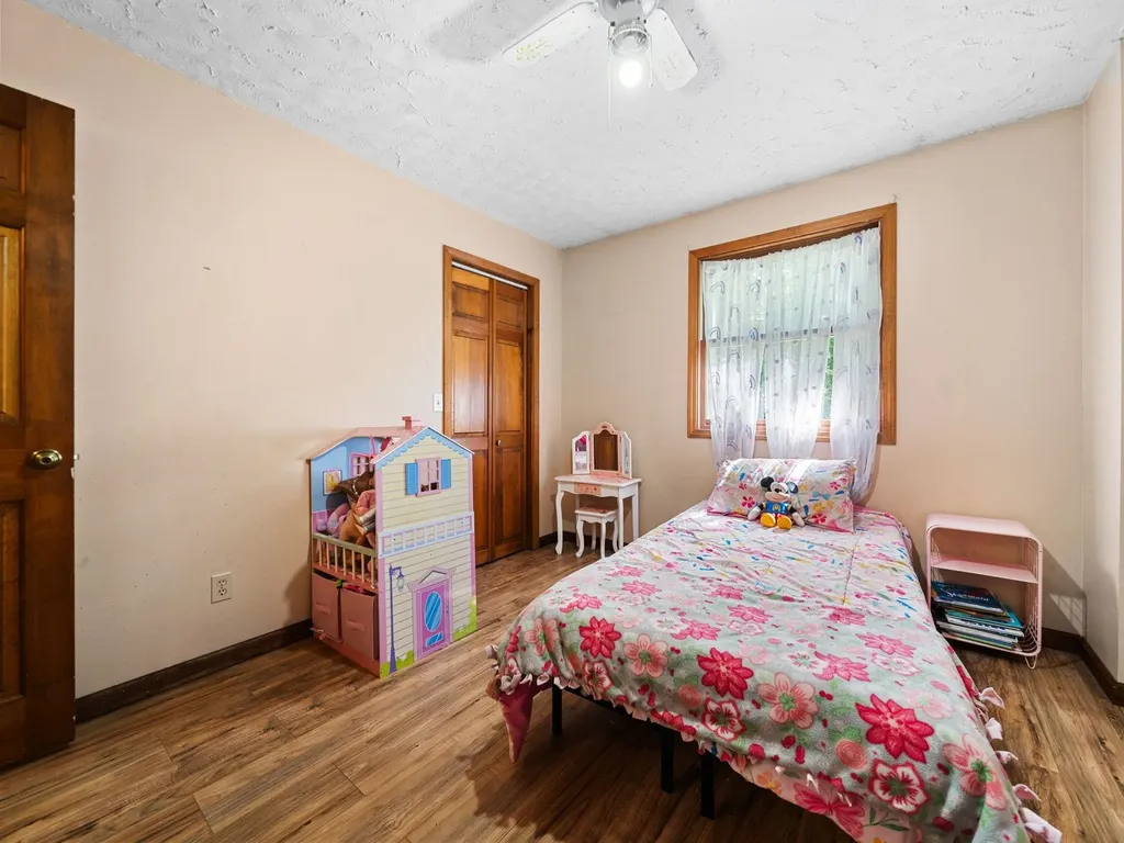 3527 S 31 Road Selma Township MI 49601
