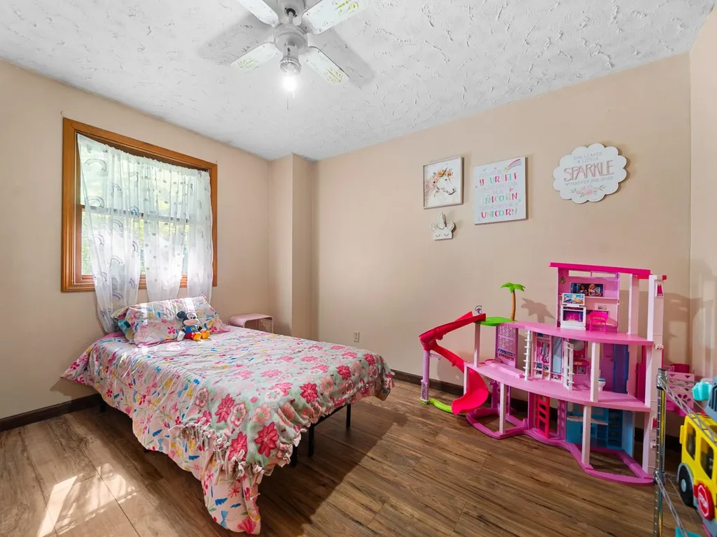 3527 S 31 Road Selma Township MI 49601