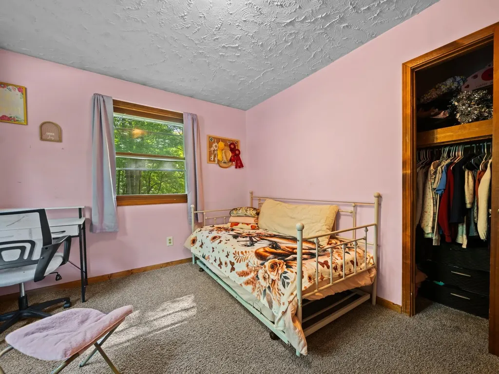 3527 S 31 Road Selma Township MI 49601
