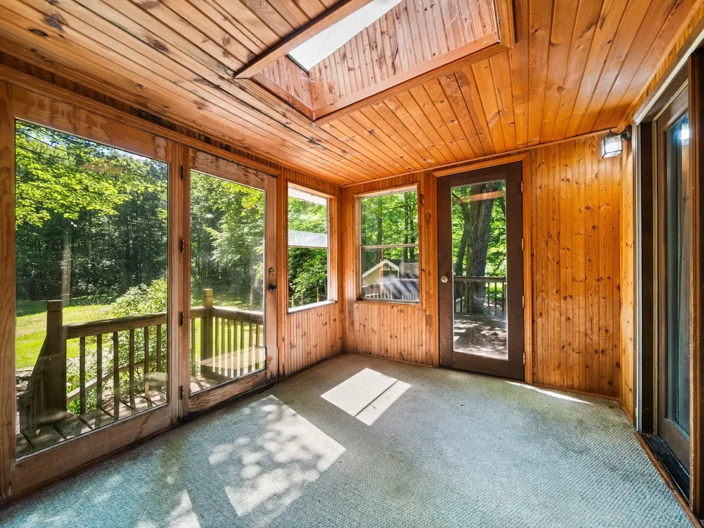 3527 S 31 Road Selma Township MI 49601