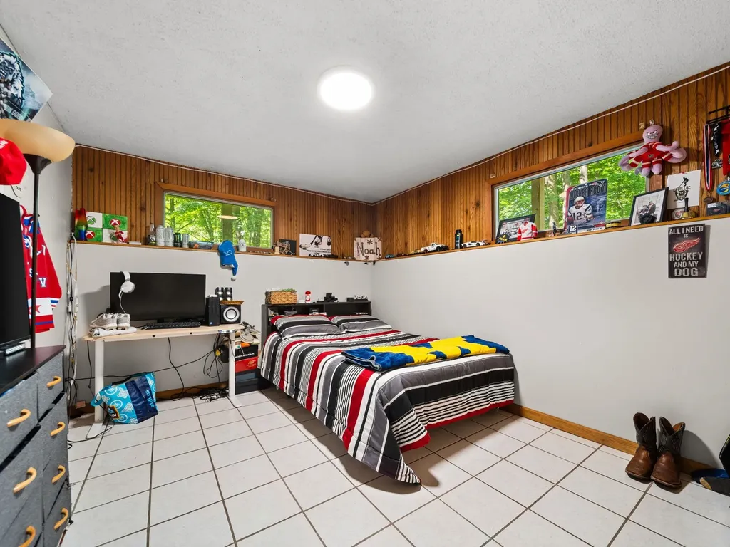 3527 S 31 Road Selma Township MI 49601