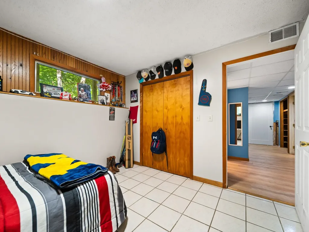 3527 S 31 Road Selma Township MI 49601