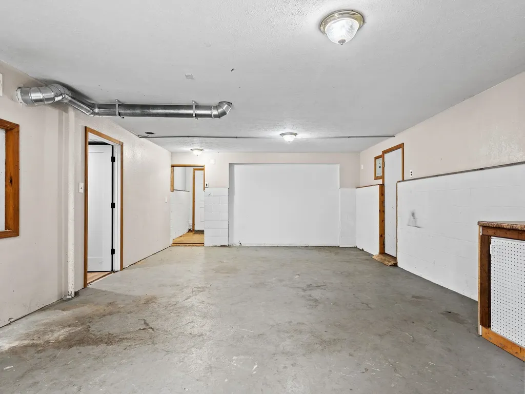 3527 S 31 Road Selma Township MI 49601