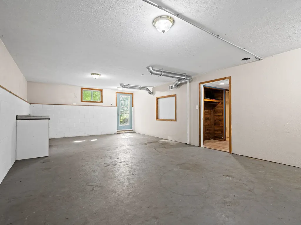 3527 S 31 Road Selma Township MI 49601