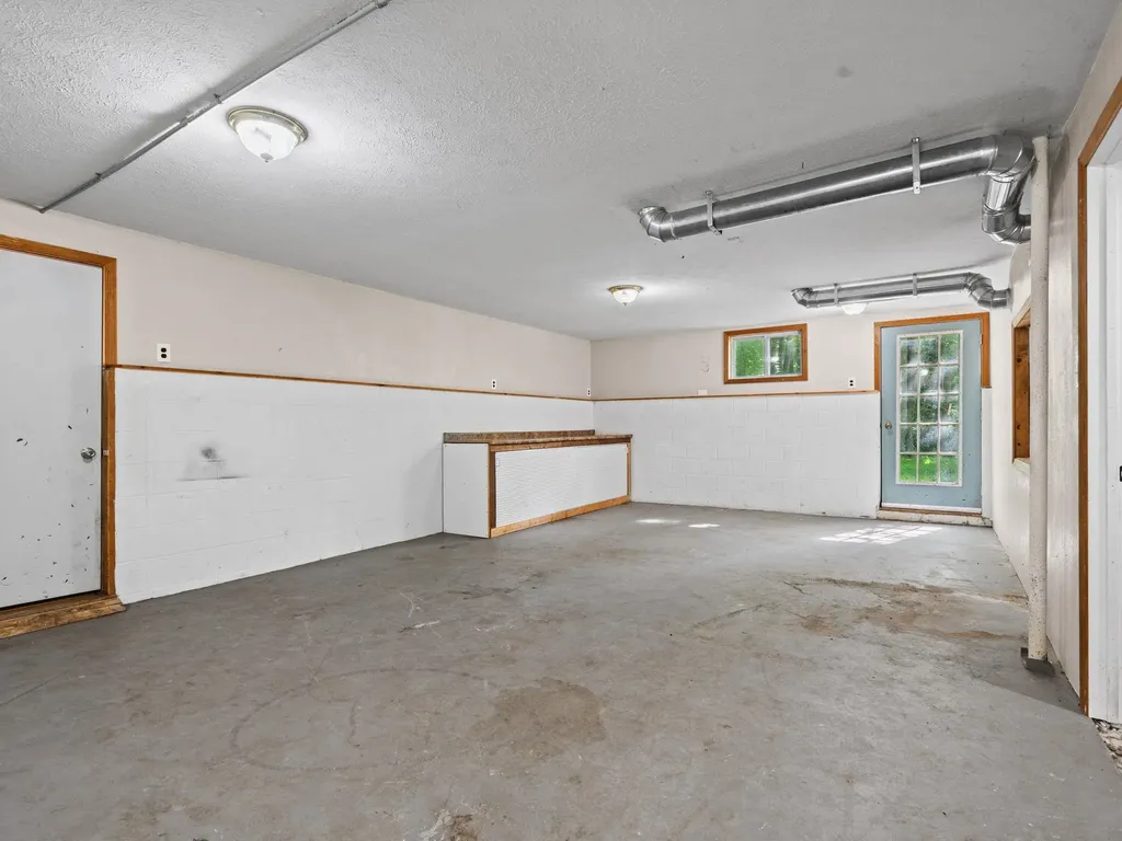 3527 S 31 Road Selma Township MI 49601
