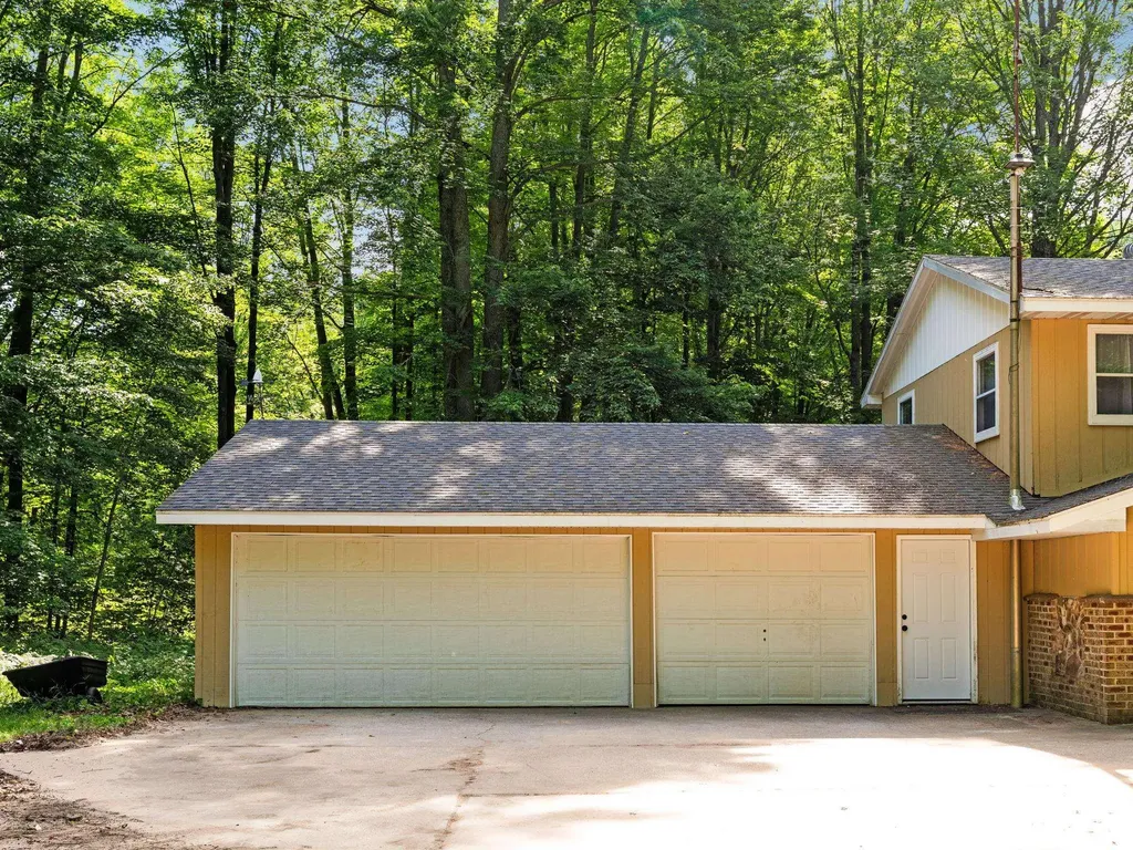 3527 S 31 Road Selma Township MI 49601