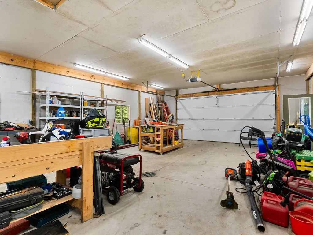 3527 S 31 Road Selma Township MI 49601