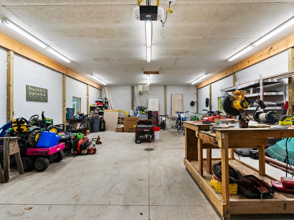 3527 S 31 Road Selma Township MI 49601