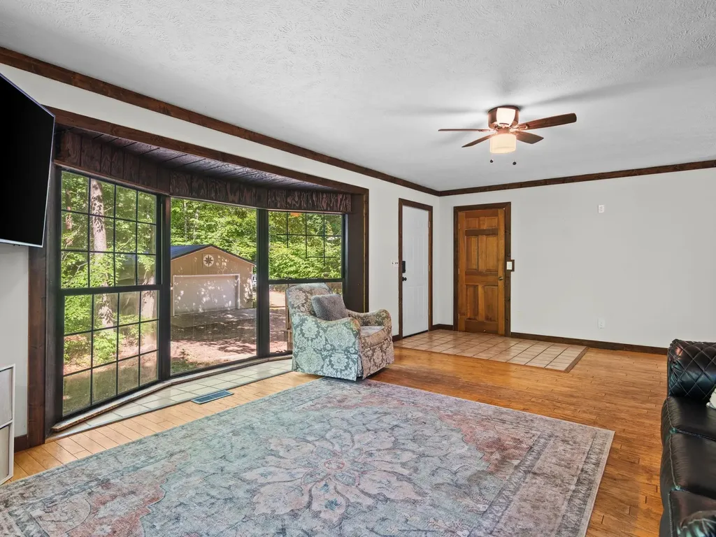 3527 S 31 Road Selma Township MI 49601