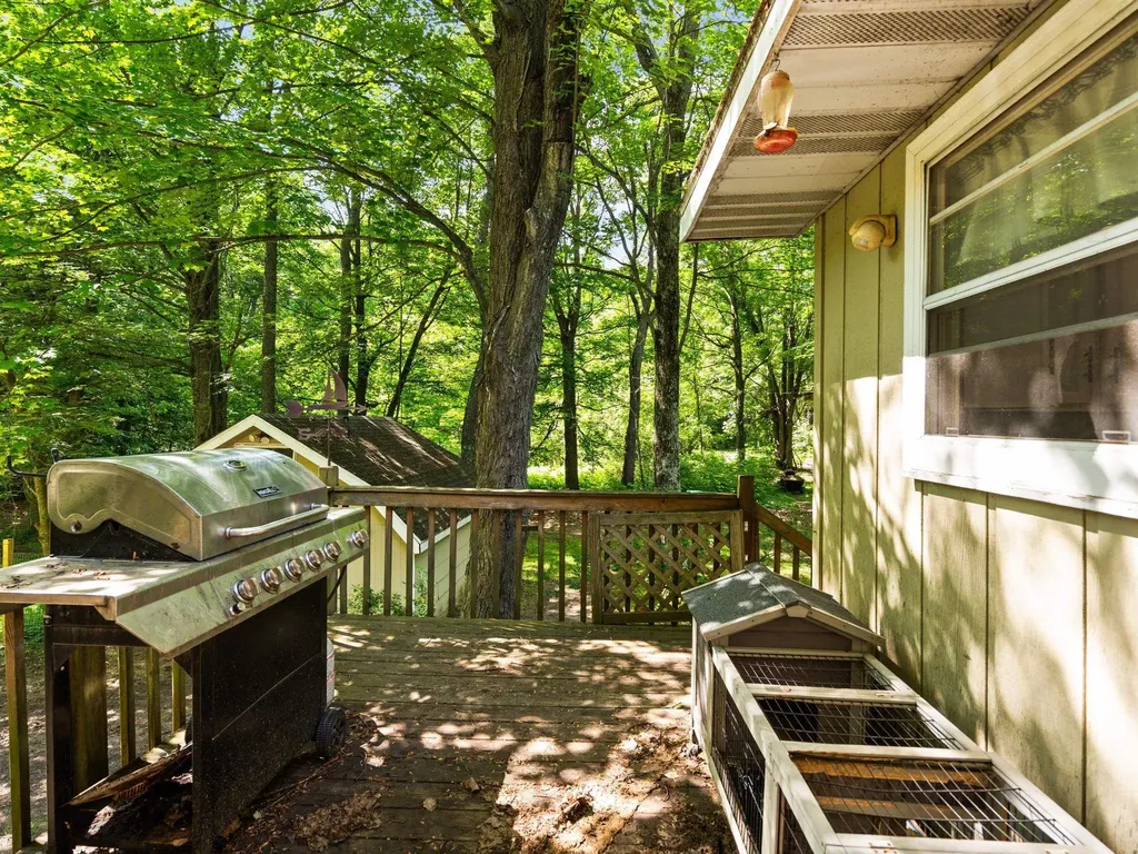 3527 S 31 Road Selma Township MI 49601