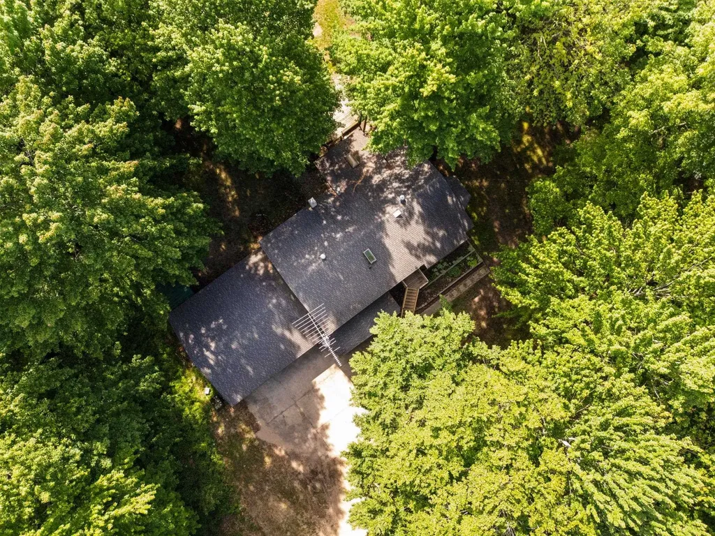 3527 S 31 Road Selma Township MI 49601