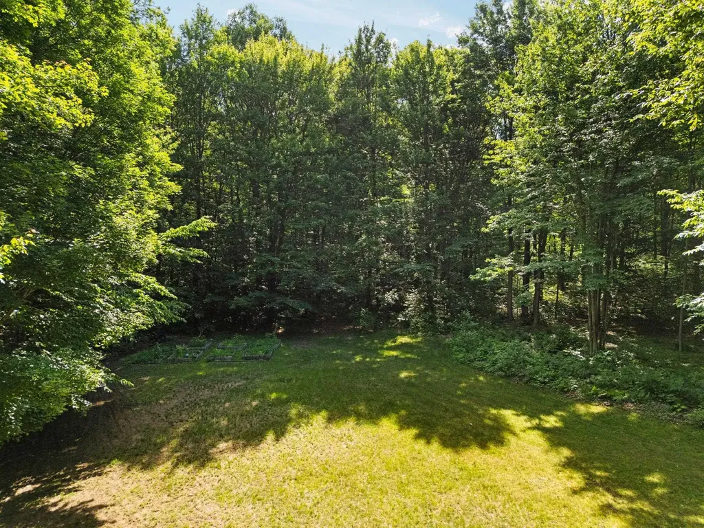 3527 S 31 Road Selma Township MI 49601